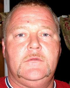Man, 58. mike47323292