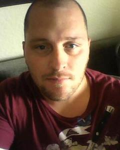 Man, 46. 30ahole70good