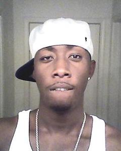 Man, 40. playboy242482