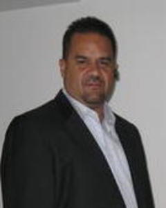 Man, 53. JESCALADE159