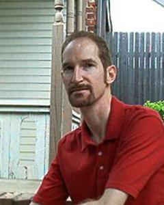 Man, 55. jamesdallastx