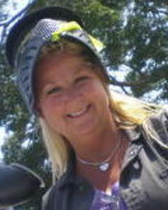 Woman, 55. Vic2271