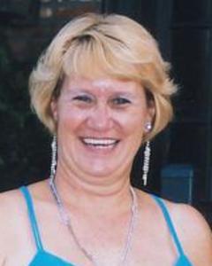 Woman, 75. waterbaby757