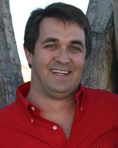 Man, 59. TXHoo