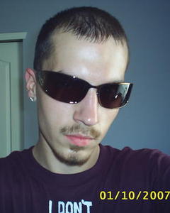 Man, 39. j_rizzy