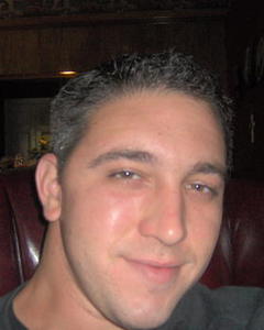 Man, 46. scotty6474