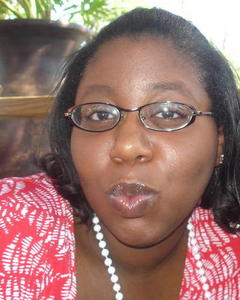Woman, 37. ezbreezye