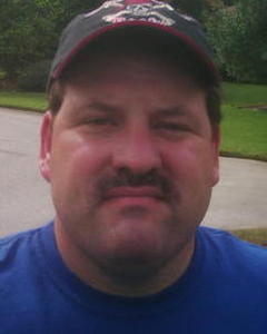 Man, 58. richbigmo
