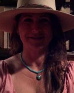 Woman, 64. newtocoast