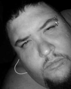 Man, 37. xbiggxmikex