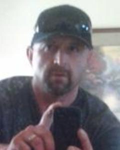 Man, 49. lebeef6020