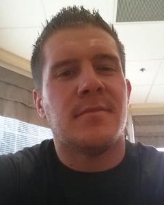 Man, 40. ltno