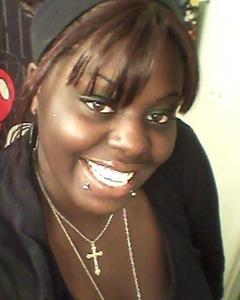 Woman, 35. mickie_mama