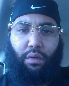 Man, 42. yungsosa6401