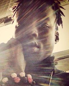 Man, 29. Jayboy18