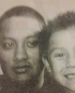 Man, 36. hecz1575