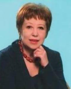 Woman, 62. Mulina4600