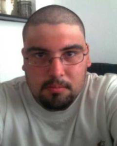 Man, 35. jmant1