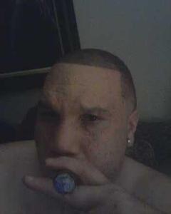 Man, 48. teered0855