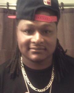 Man, 39. booteek2228