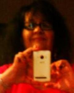 Woman, 64. rockyroad6156