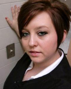 Woman, 36. b_nicole21