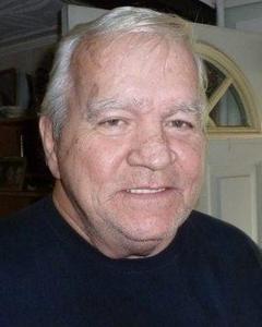 Man, 78. Burt1947