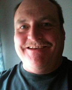 Man, 58. Willy4245