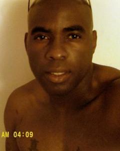 Man, 52. MEKONOIR