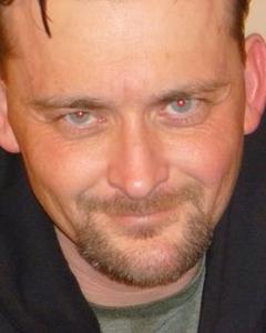 Man, 49. Jamie1523