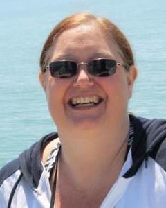 Woman, 60. JustAMomof4614