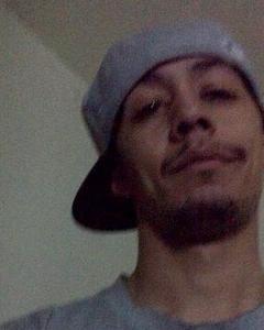 Man, 43. Rob4274