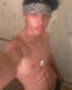 Man, 31. Dave4002