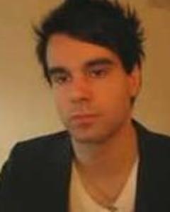 Man, 40. Jeffon88