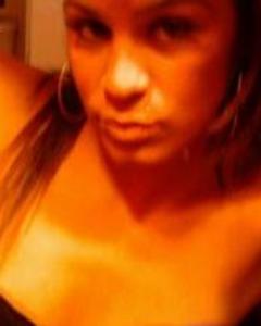 Woman, 34. jazzydee09