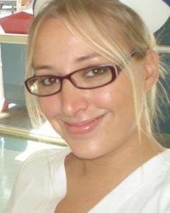 Woman, 40. angelpie26