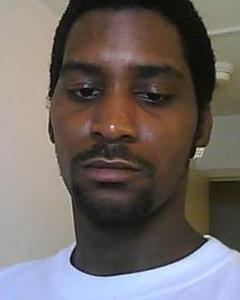 Man, 47. neron234410