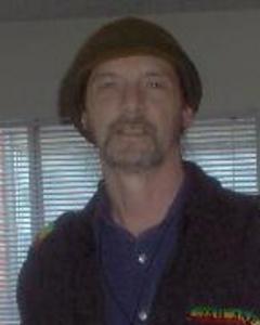 Man, 72. jah4ini