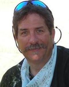 Man, 67. bdelmo