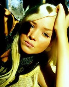Woman, 41. me7878