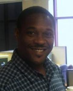 Man, 50. dlove614