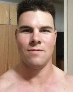 Man, 50. killian123