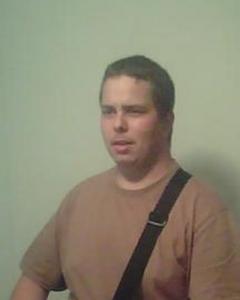 Man, 35. bigtom118