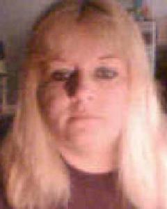 Woman, 54. jeannie885