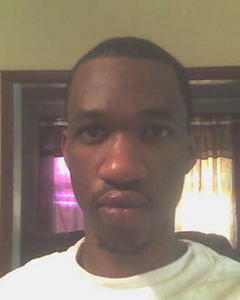 Man, 39. doc461