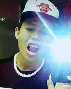Man, 29. brandon233354