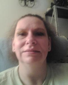 Woman, 56. lizeths