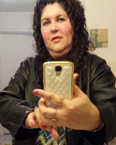 Woman, 62. Laura61278445