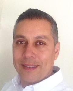 Man, 50. Mando1311