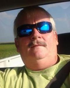 Man, 62. chuckieboy51
